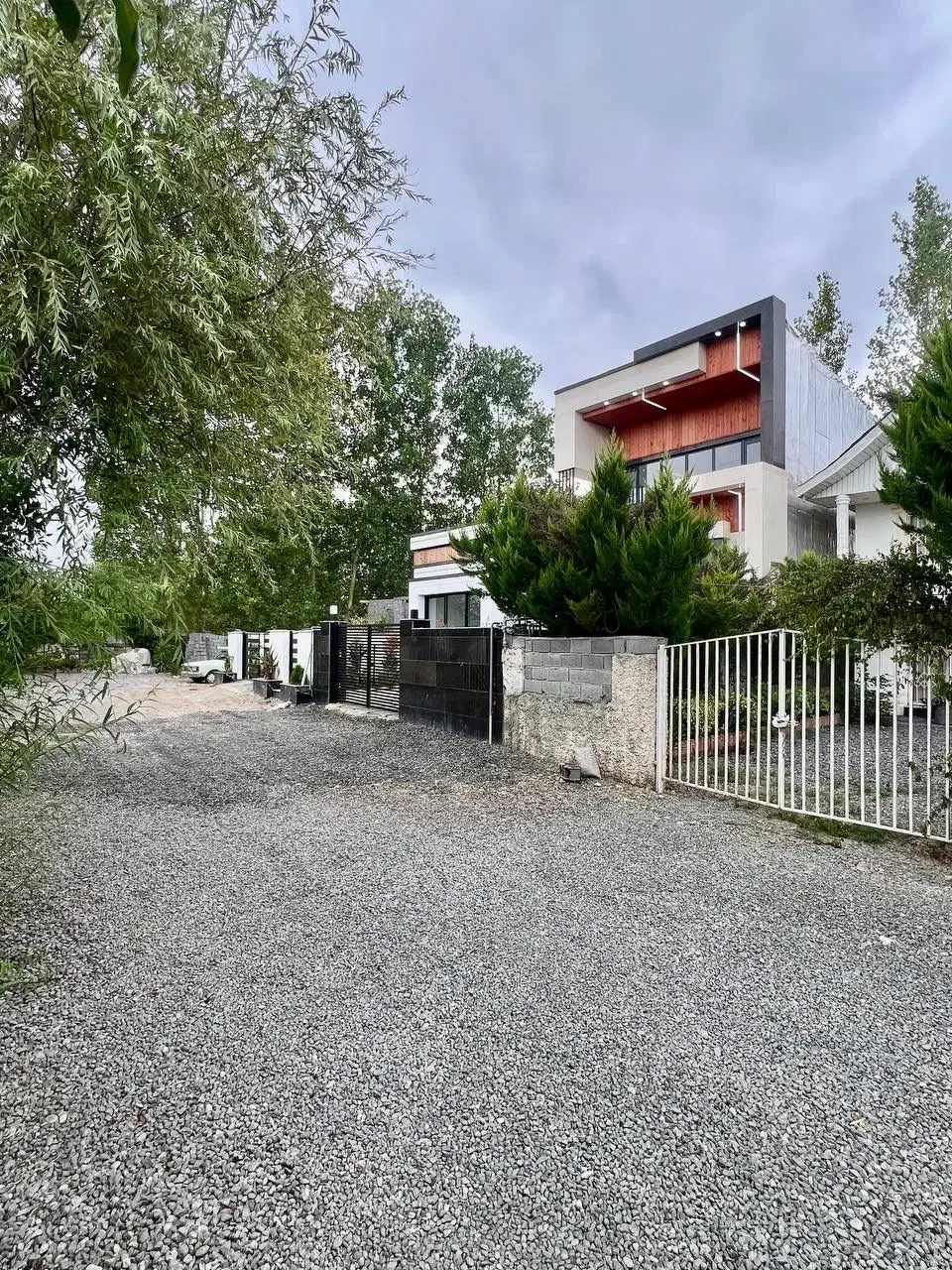 فروش زمین مسکونی|فروش زمین و ملک کلنگی|تهران, منیریه|دیوار