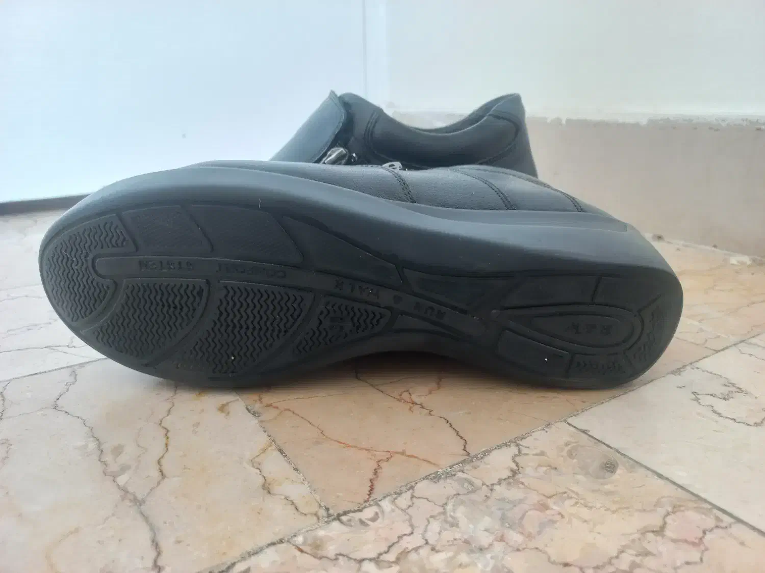 کفش زنانه|کیف، کفش، کمربند|تهران, دردشت|دیوار