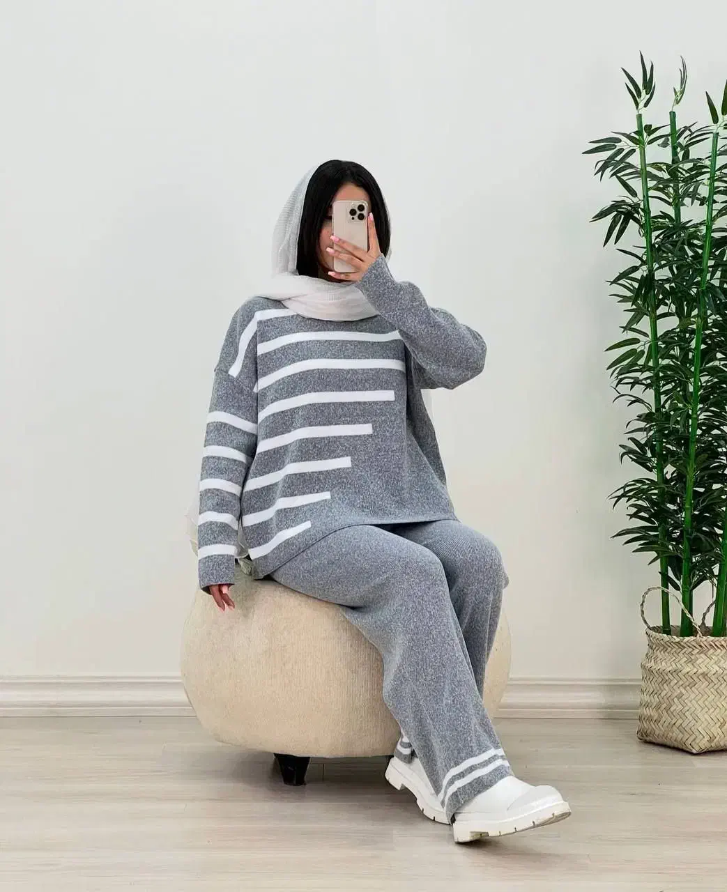 آنلاین شاپ|لباس|الوند, |دیوار