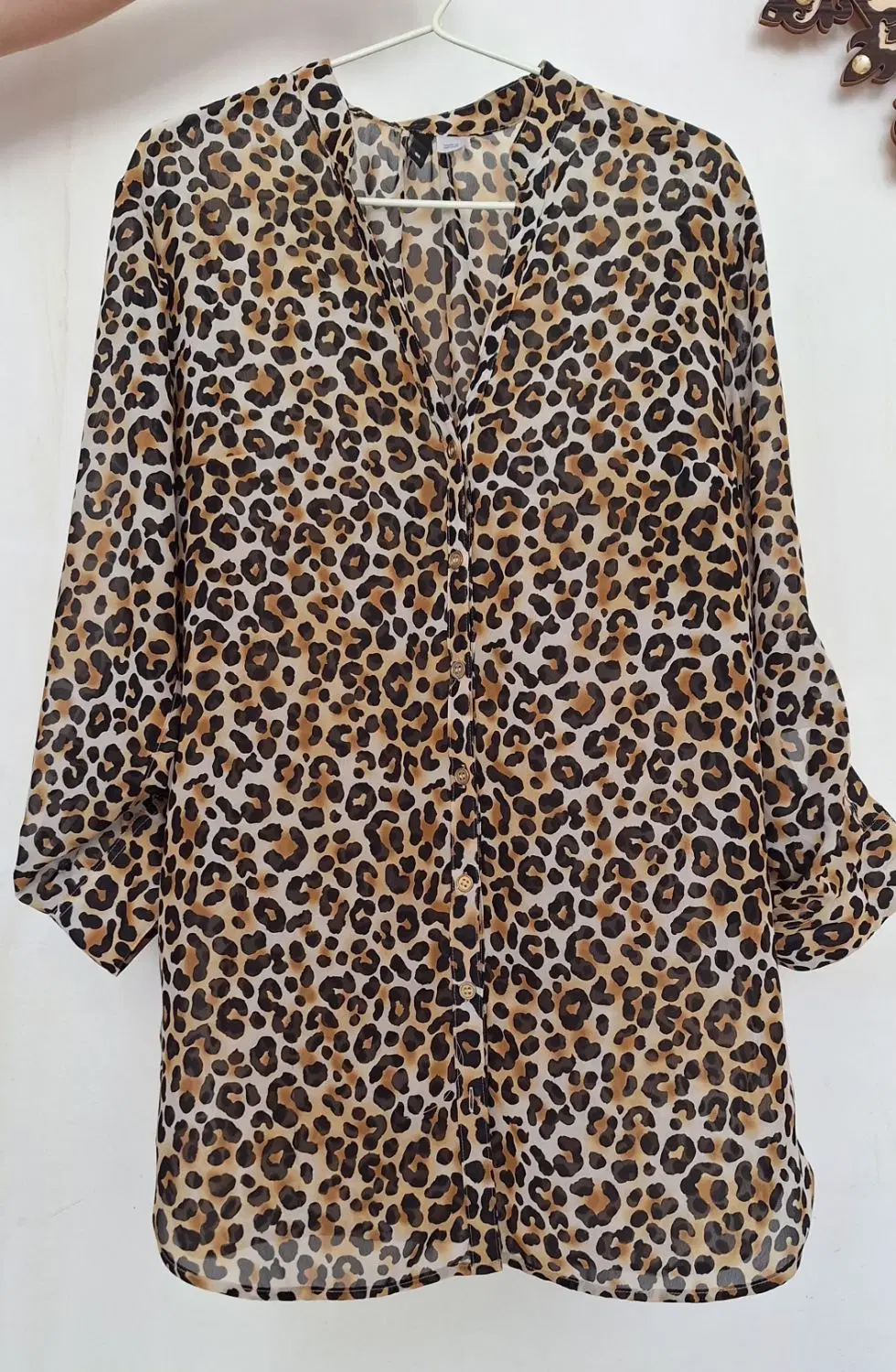 شومیز H&M خنک|لباس|تهران, گلاب دره|دیوار