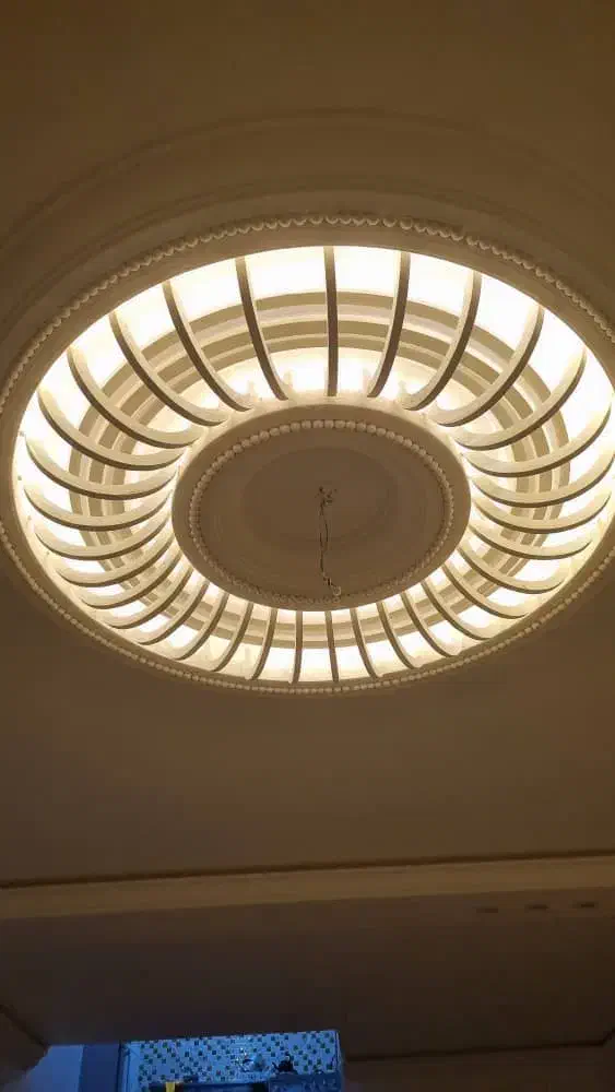 سفیدکاری|خدمات پیشه و مهارت|مشهد مرغاب, |دیوار