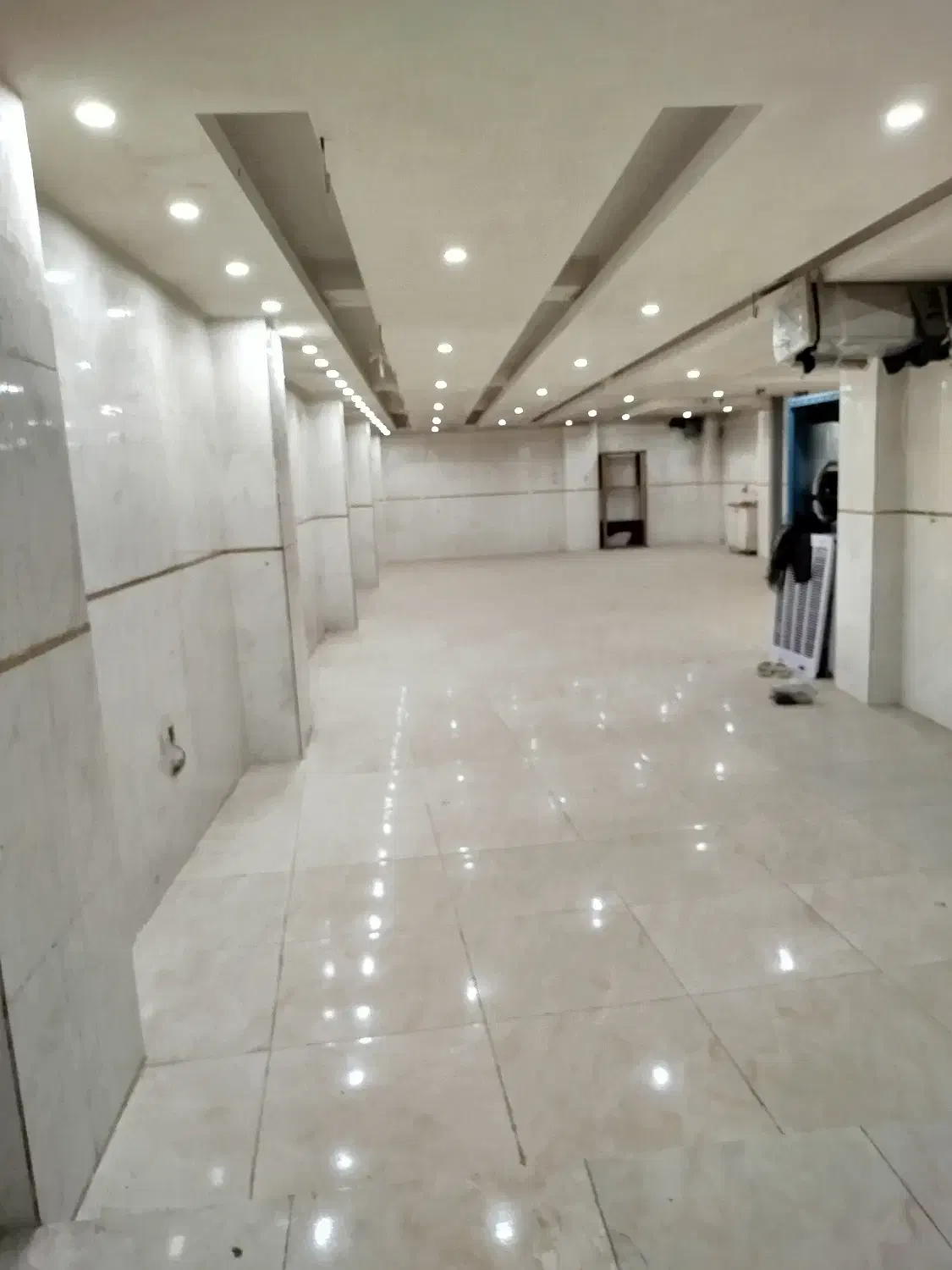 خدمات مجالس|خدمات پذیرایی، مراسم|پاکدشت, پاکدشت (مامازند)|دیوار