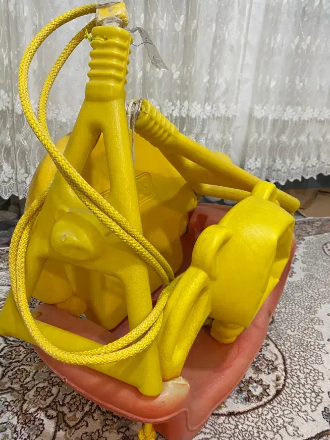 وسایل بچه|اسباب و اثاث بچه|جوانرود, |دیوار