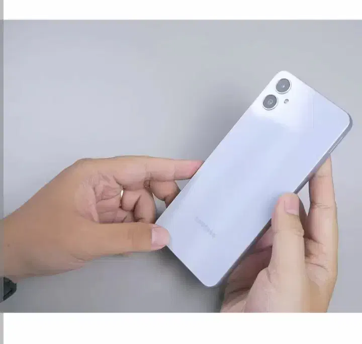 گوشی a05|موبایل|کرج, شاهینویلا|دیوار