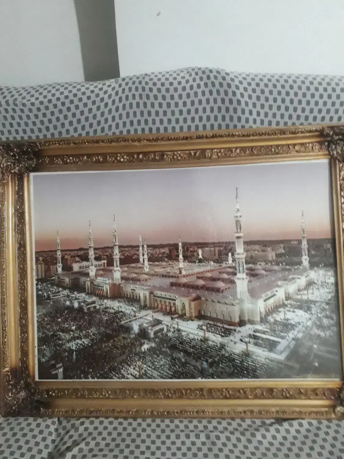 تابلو تزئینی|تابلو، نقاشی، عکس|اردبیل, |دیوار