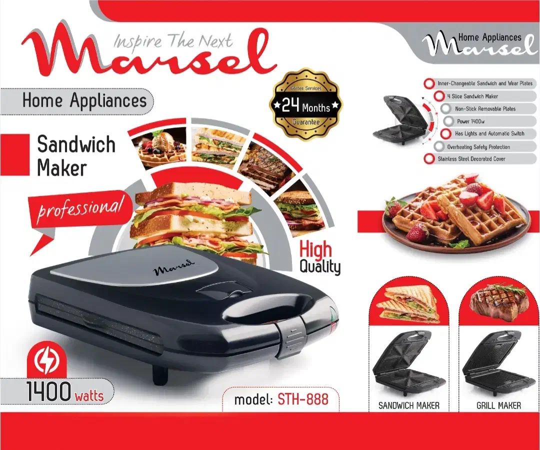 فروش فوق العاده جهیزیه(دست دوم)|اجاق گاز و لوازم برقی پختوپز|چمستان, |دیوار