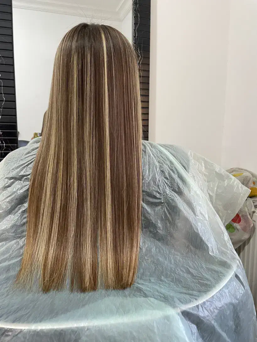 تخفیف آموزش صفرتا صد کراتین|خدمات آموزشی|گرگان, |دیوار