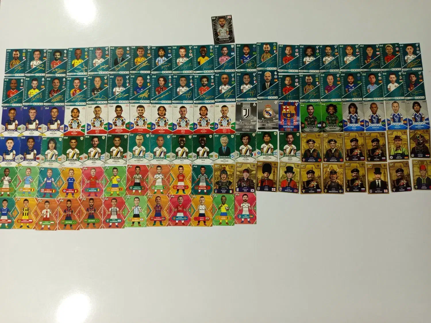 کیمدی|کلکسیون و سرگرمی|سبزوار, هویزه|دیوار