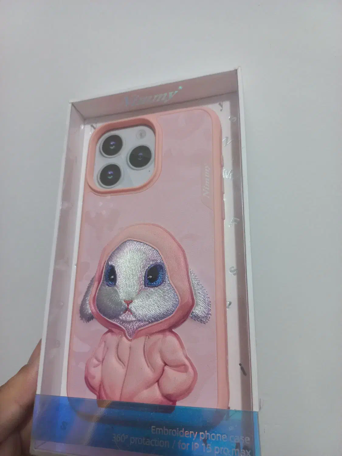 قاب گوشی|لوازم جانبی موبایل و تبلت|اهواز, نادری|دیوار