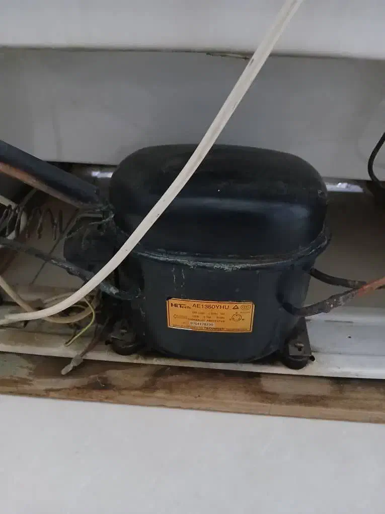 فریزر گلسان|یخچال و فریزر|شاهینشهر, عطار|دیوار