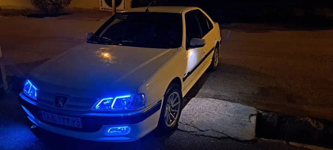 باطریسازی  سیار|خدمات موتور و ماشین|مرند, |دیوار