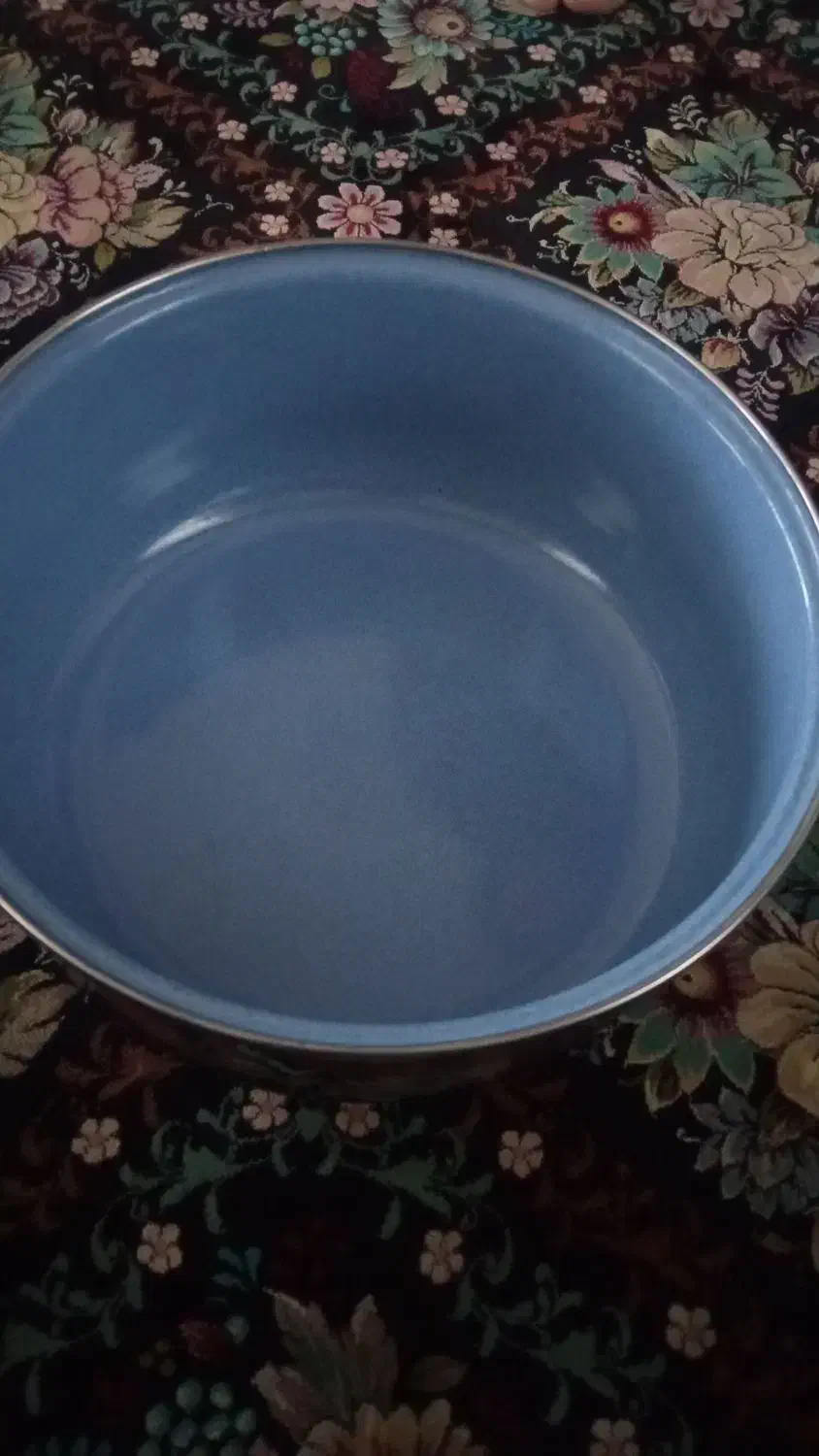 قابلمه|ظروف پخت‌وپز|جوانرود, |دیوار