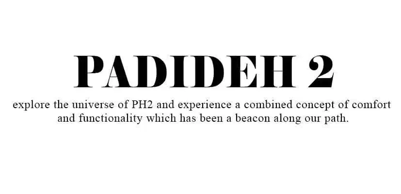 کارگر ساده آقا|استخدام صنعتی، فنی، مهندسی|رباط‌کریم, شهرک صنعتی زواره‌ای|دیوار