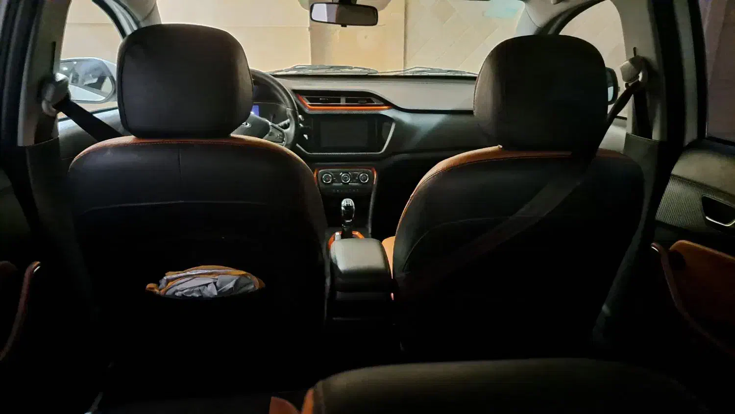 mwm x22|خودرو سواری و وانت|اسلامشهر, شهرک انبیا|دیوار