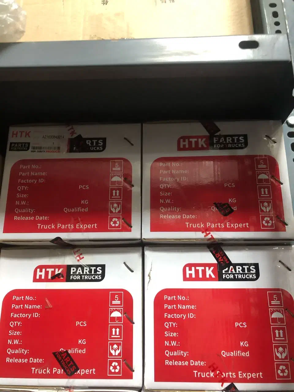 یدکی هوو فراز A7 فوتون|قطعات یدکی و لوازم جانبی|اسلام‌شهر, شاطره|دیوار