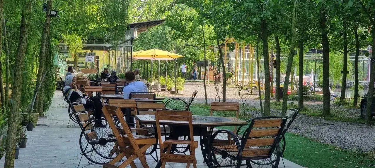 ویلای جنگلی با شرایط پرداخت منعطف|فروش خانه و ویلا|ماهدشت, |دیوار