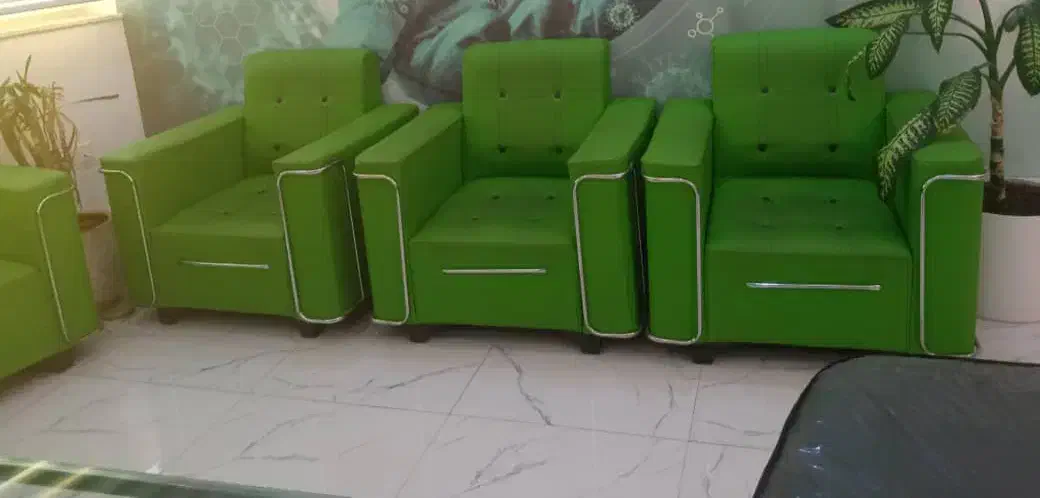 مبلمان اداری|دفتر کار|بوشهر, |دیوار