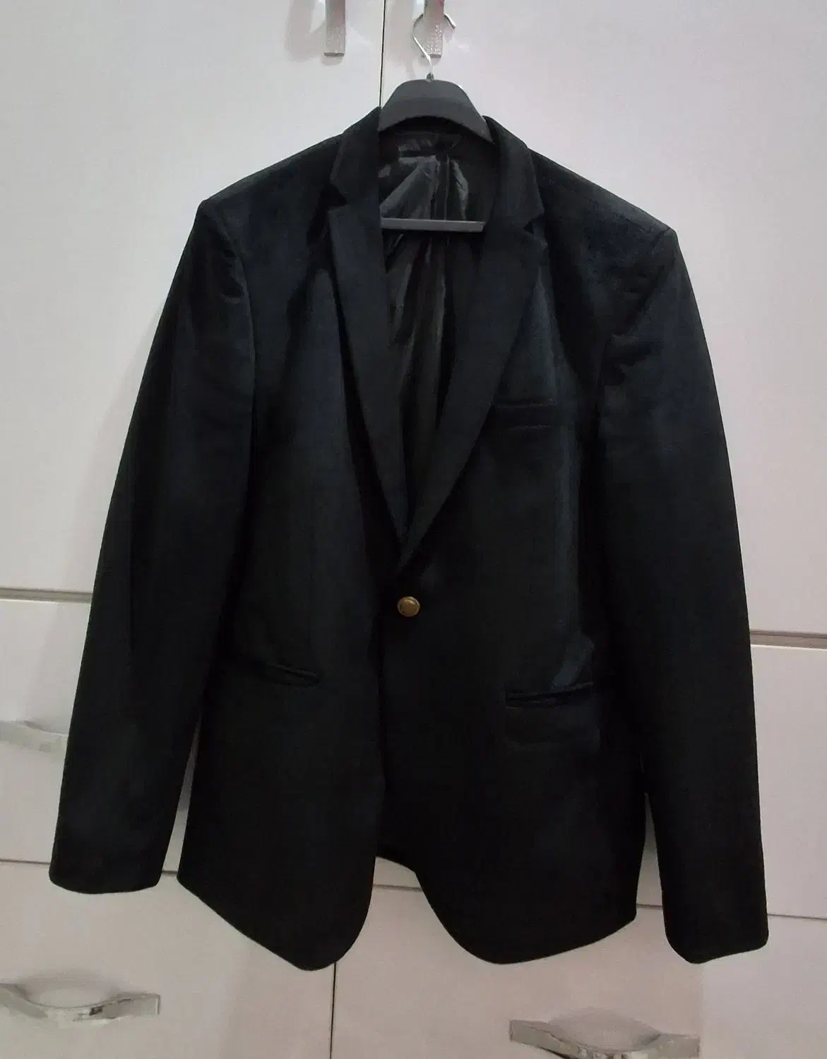 تک کت اسپرت|لباس|تولم شهر, |دیوار