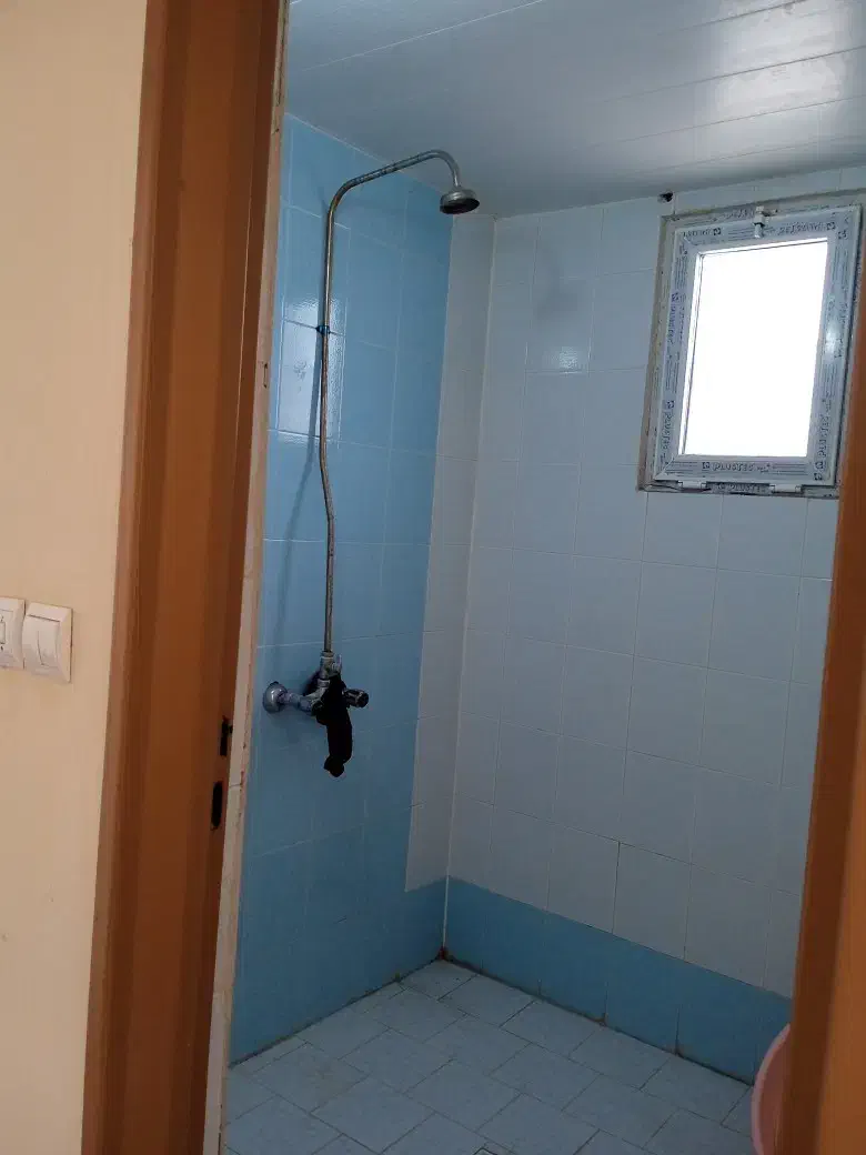 آپارتمان 2خواب مجلسی|فروش آپارتمان|مبارکه, |دیوار