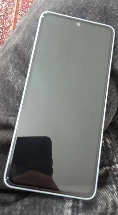 گوشی Note 13 معمولی|موبایل|زنجان, |دیوار