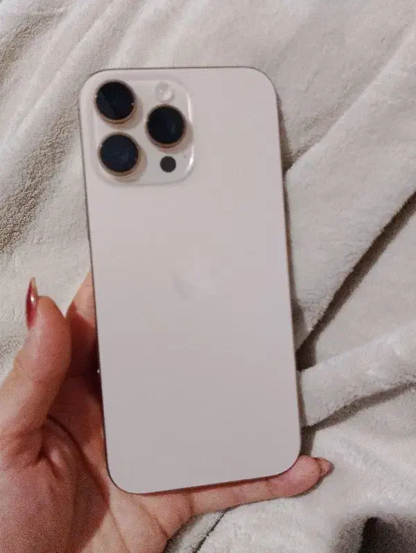 ایفون16|موبایل|چابهار, |دیوار