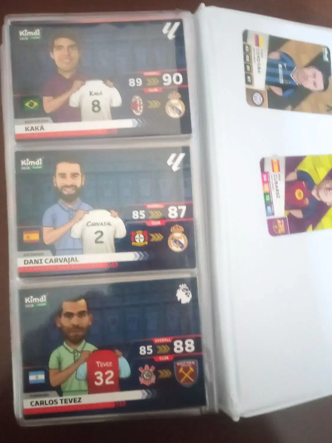 کارت کیمدی۲۰۲۶|اسباب‌‌بازی|رشت, پل تالشان|دیوار