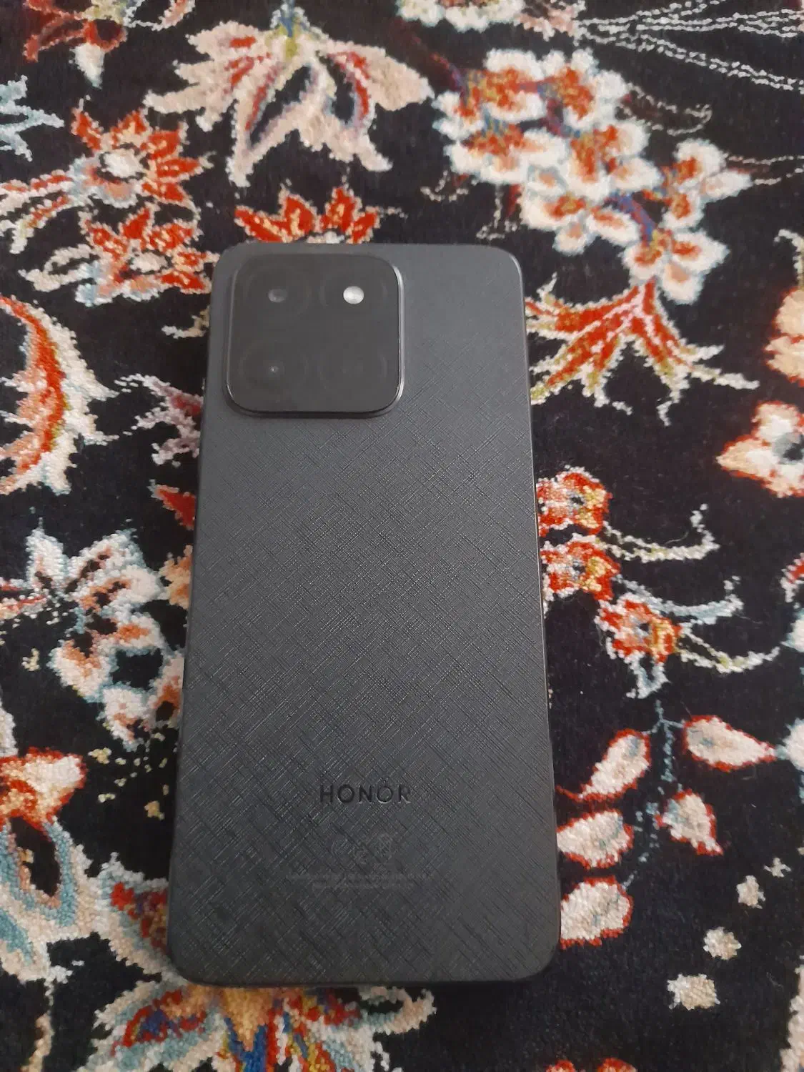 آنر|موبایل|کرمانشاه, |دیوار