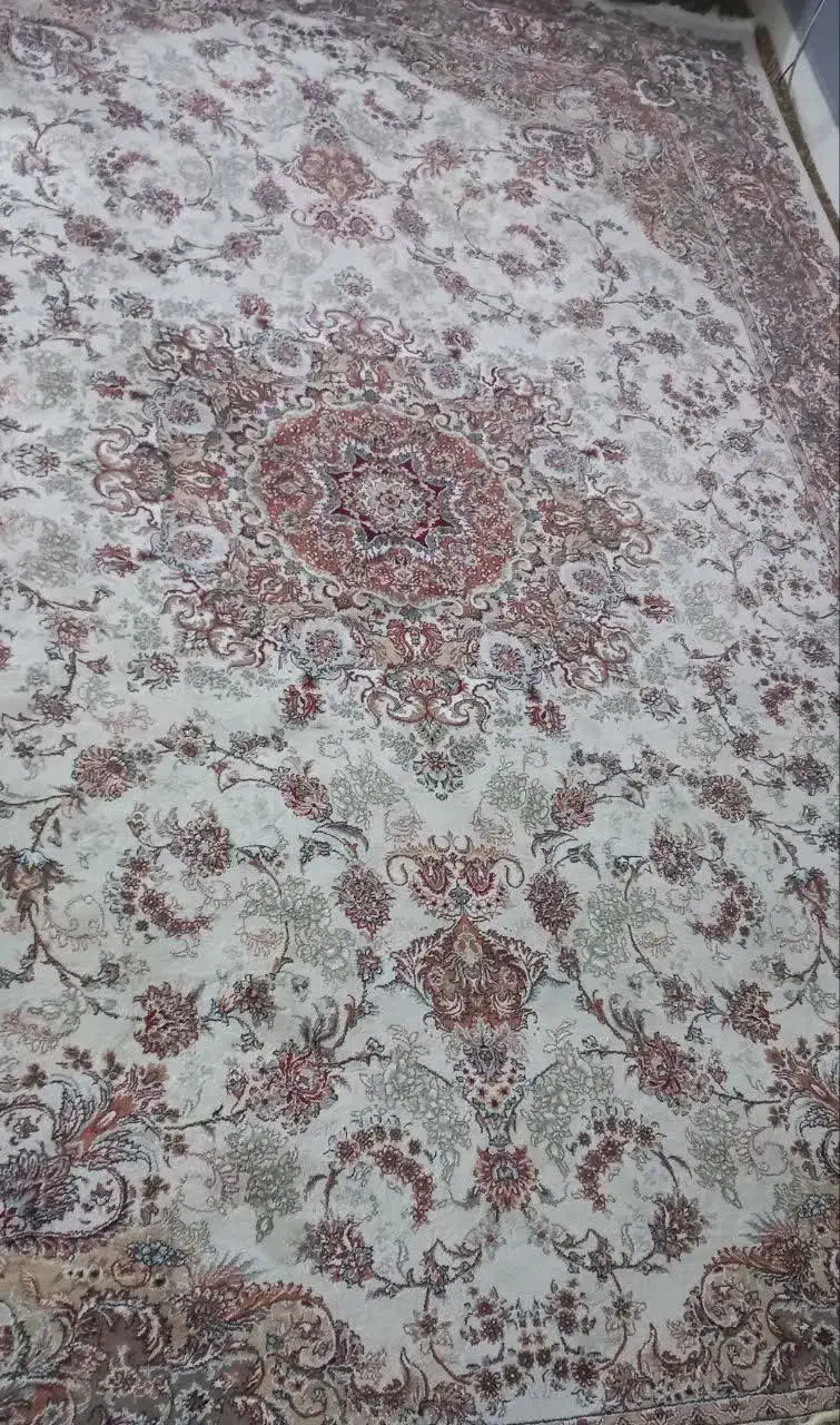 فرش|فرش|فردیس, شهرک وحدت|دیوار