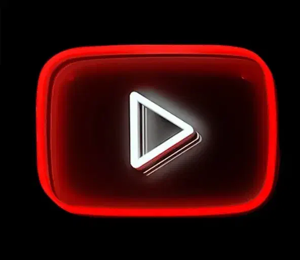 تابلو نئون تولید کننده|چراغ خواب و آباژور|ری, دیلمان|دیوار