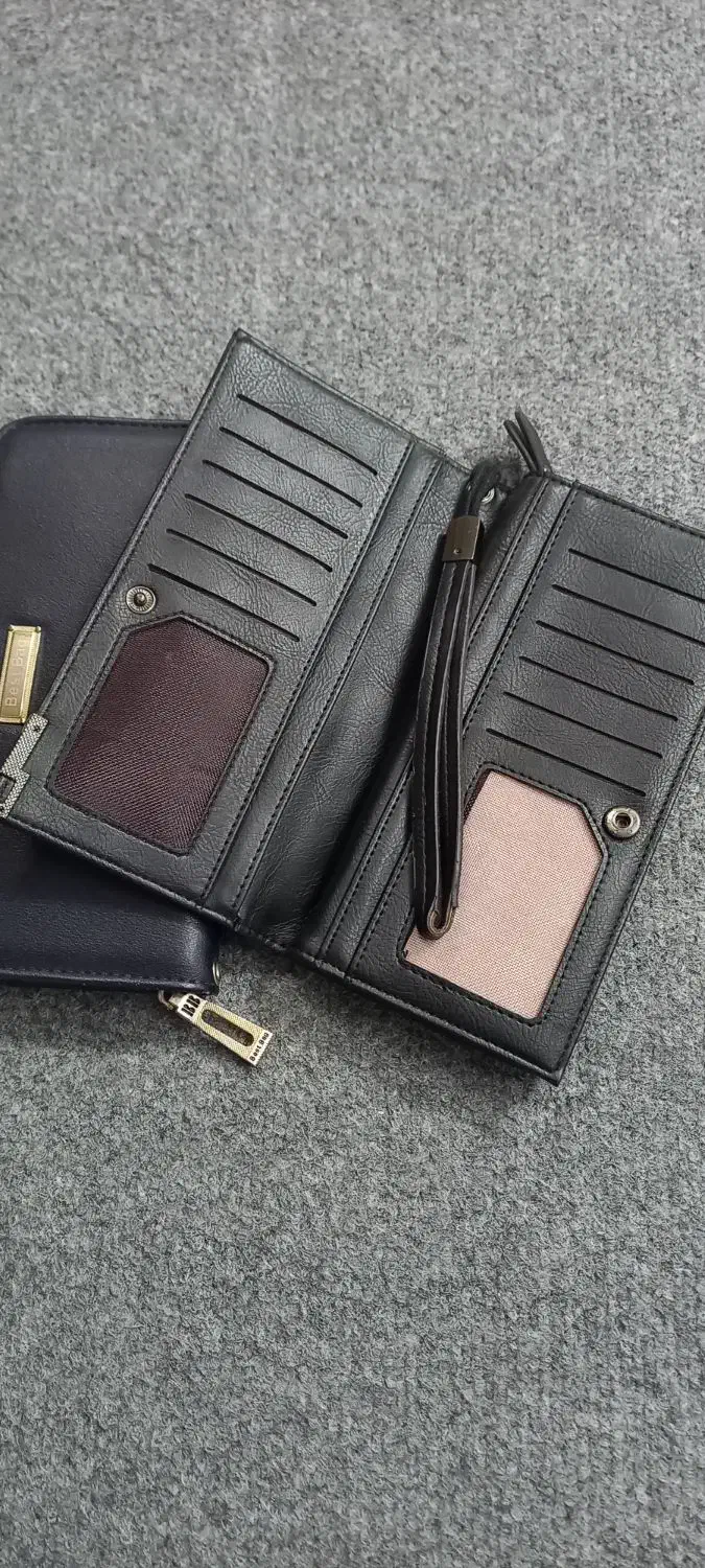 کیف دستی|کیف، کفش، کمربند|بروجرد, |دیوار