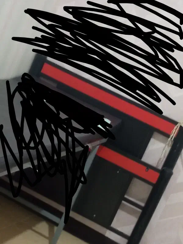 تخت دونفره تک و کودک|تخت و سرویس خواب|کرمان, |دیوار