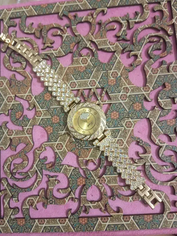 بدلیجات|بدلیجات|یاسوج, |دیوار