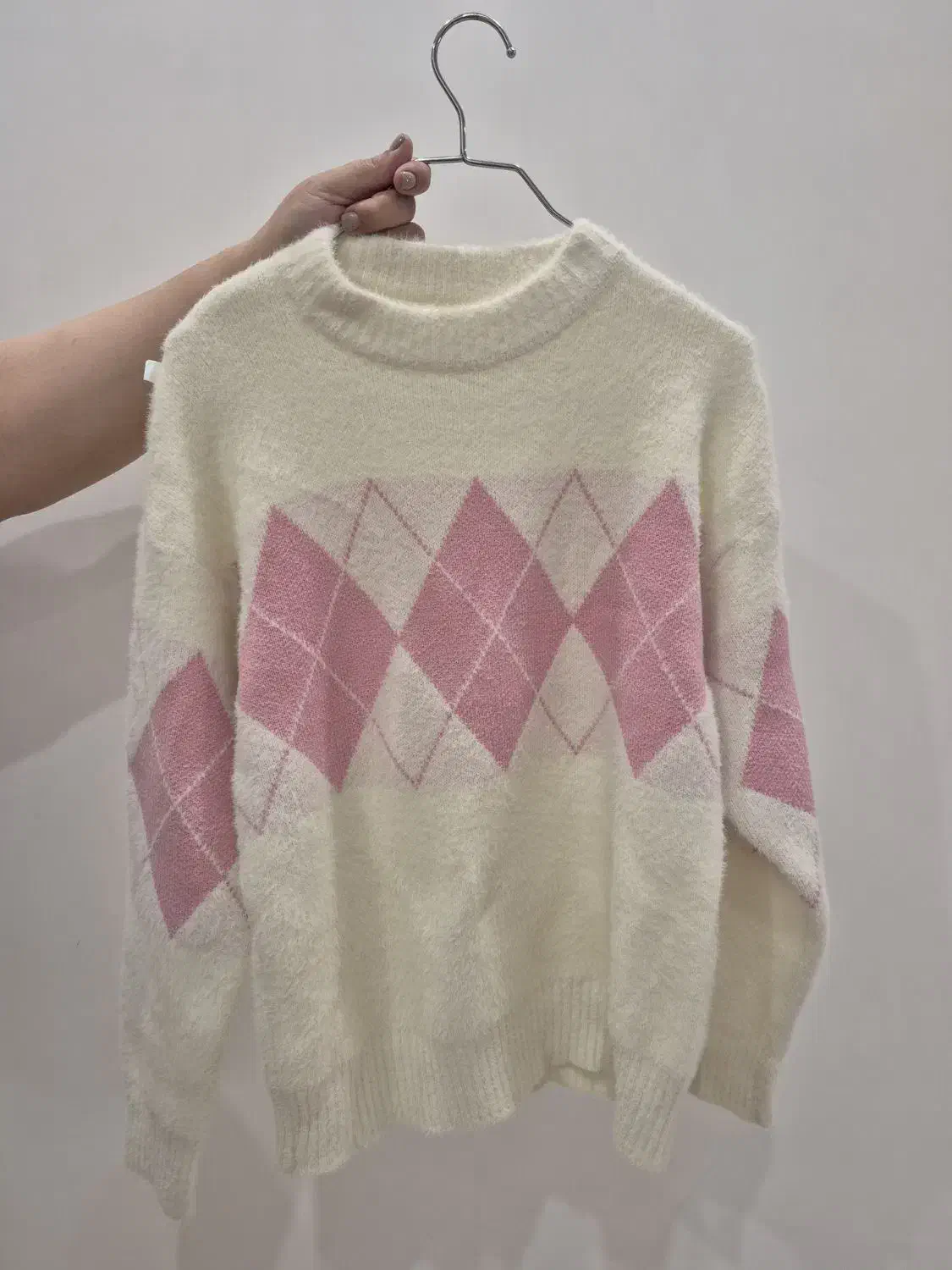 بافت موهر|لباس|آمل, |دیوار