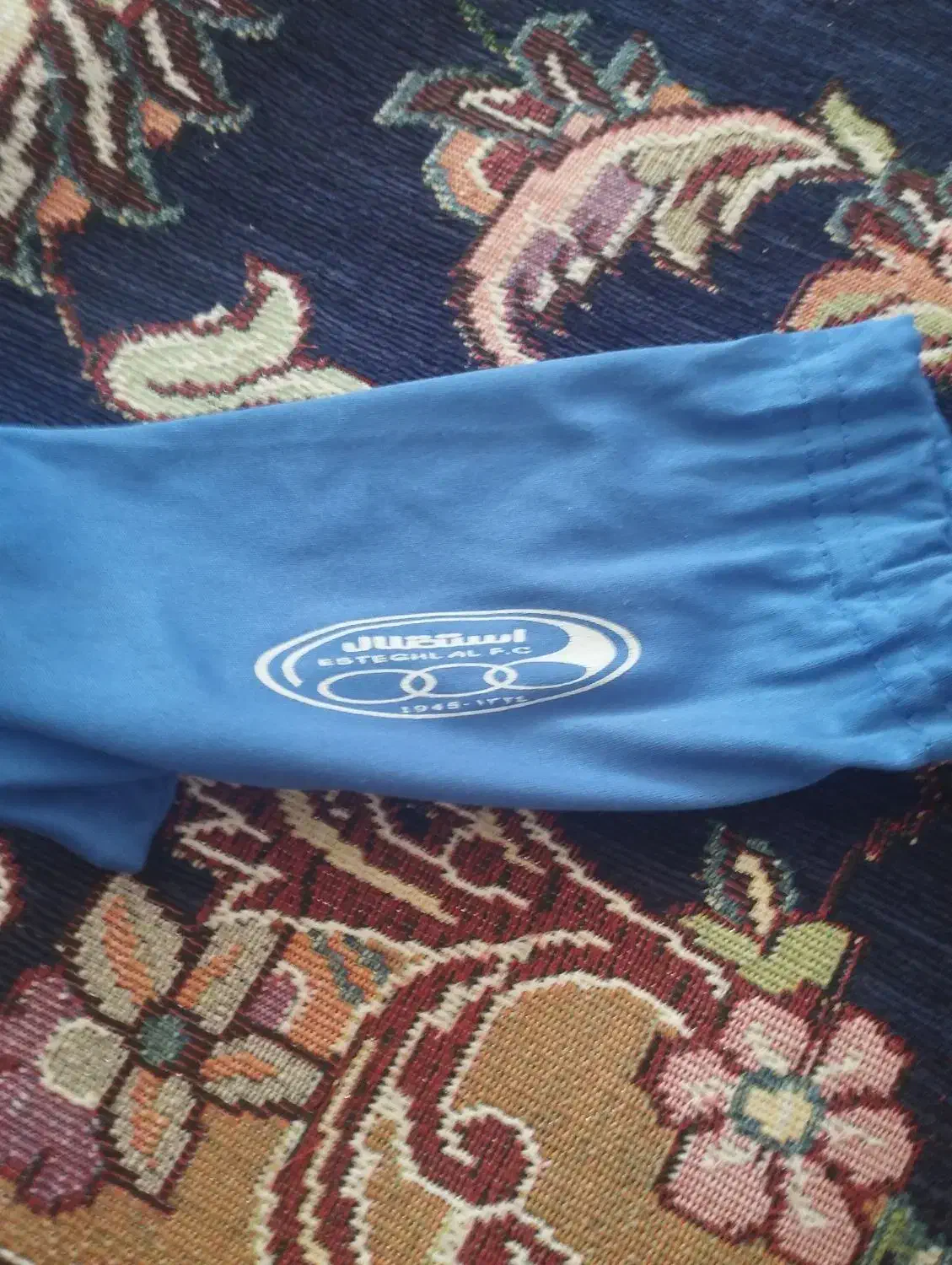 عینک|بدلیجات|گلبهار, شهر جدید گلبهار|دیوار