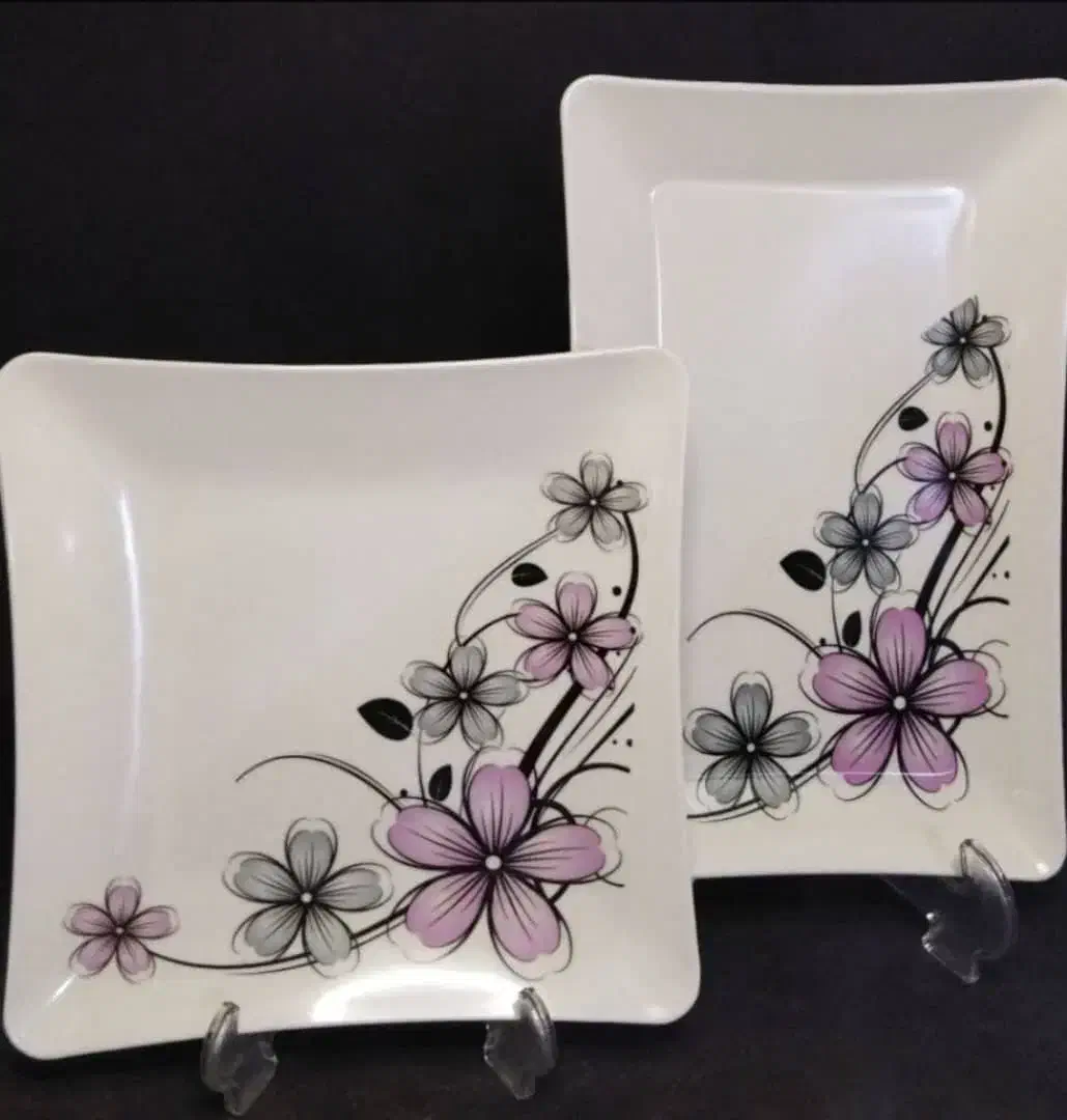 کتری و قوری|ظروف سرو و پذیرایی|سراوان, |دیوار