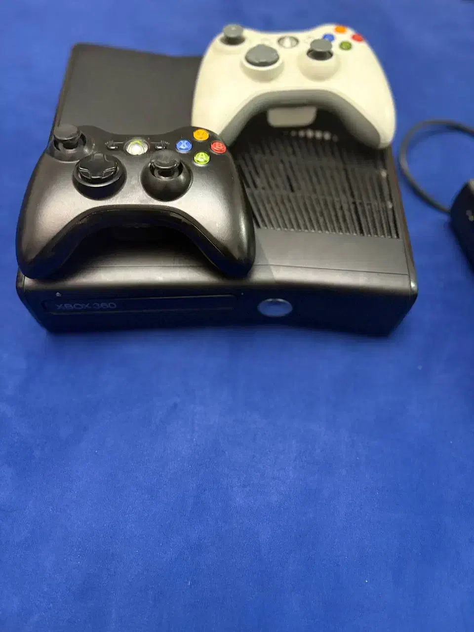 ایکس باکس 360|کنسول، بازی ویدئویی و آنلاین|تبریز, |دیوار