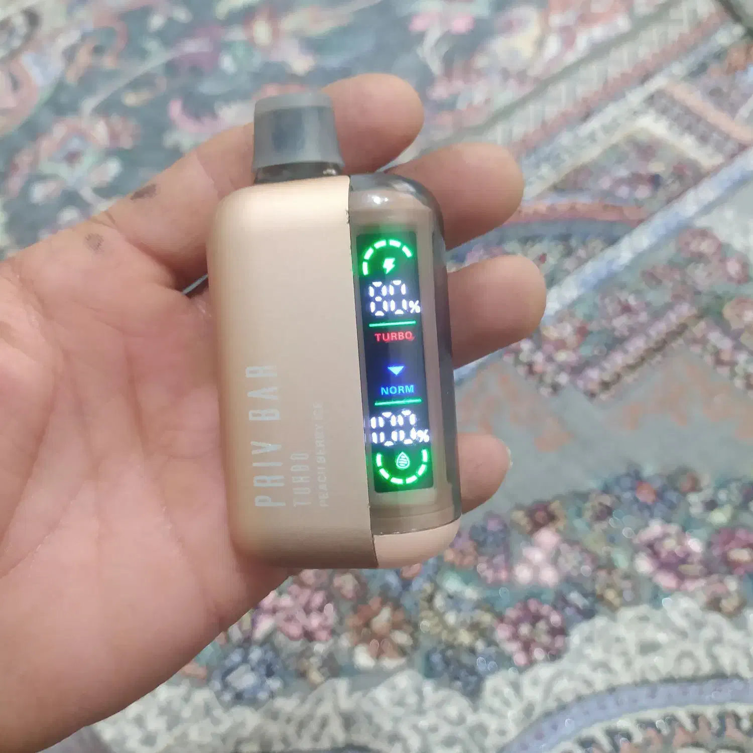 حباب ساز با کیفیت اسپیکر|اسباببازی|پیشوا, |دیوار