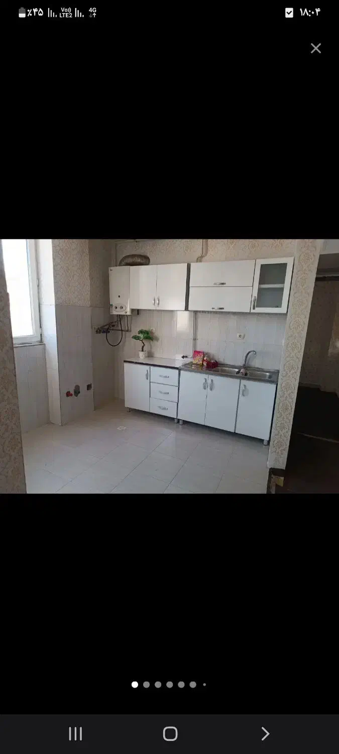 اجاره واحد مسکن مهر شرف اباد|اجارهٔ آپارتمان|اسلامآباد غرب, |دیوار