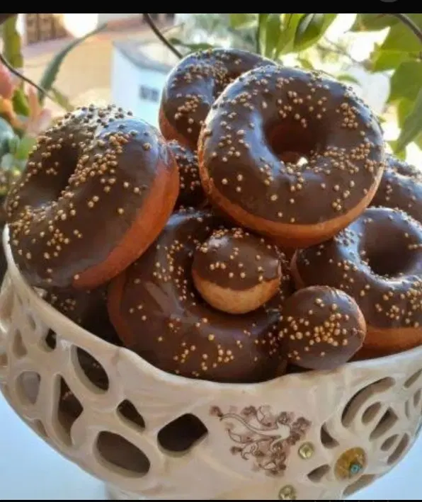نان تیری|خوردنی و آشامیدنی|شیراز, امام حسین|دیوار