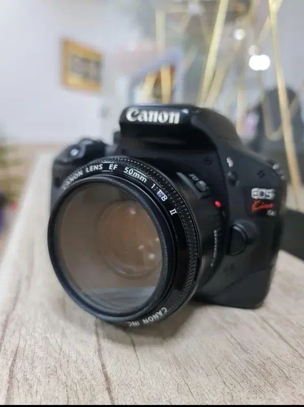 دوربین‌ عکاسی کنون|دوربین عکاسی و فیلم‌برداری|یاسوج, |دیوار