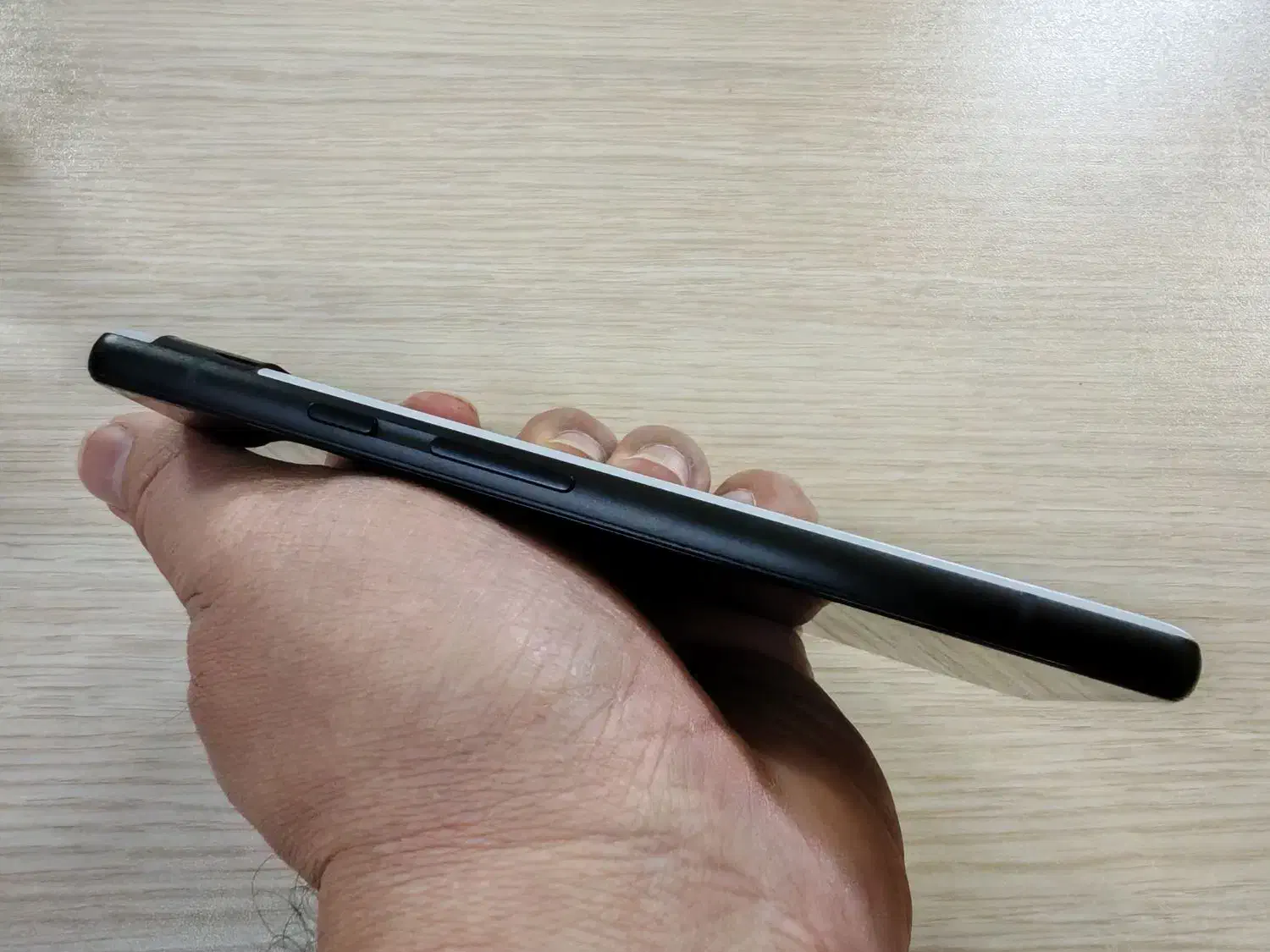 پیکسل pixel 6a|موبایل|قم, باسکول|دیوار