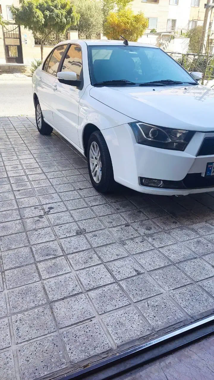 فروش خودرو|خودرو سواری و وانت|کرج, شهرک جهان‌نما|دیوار