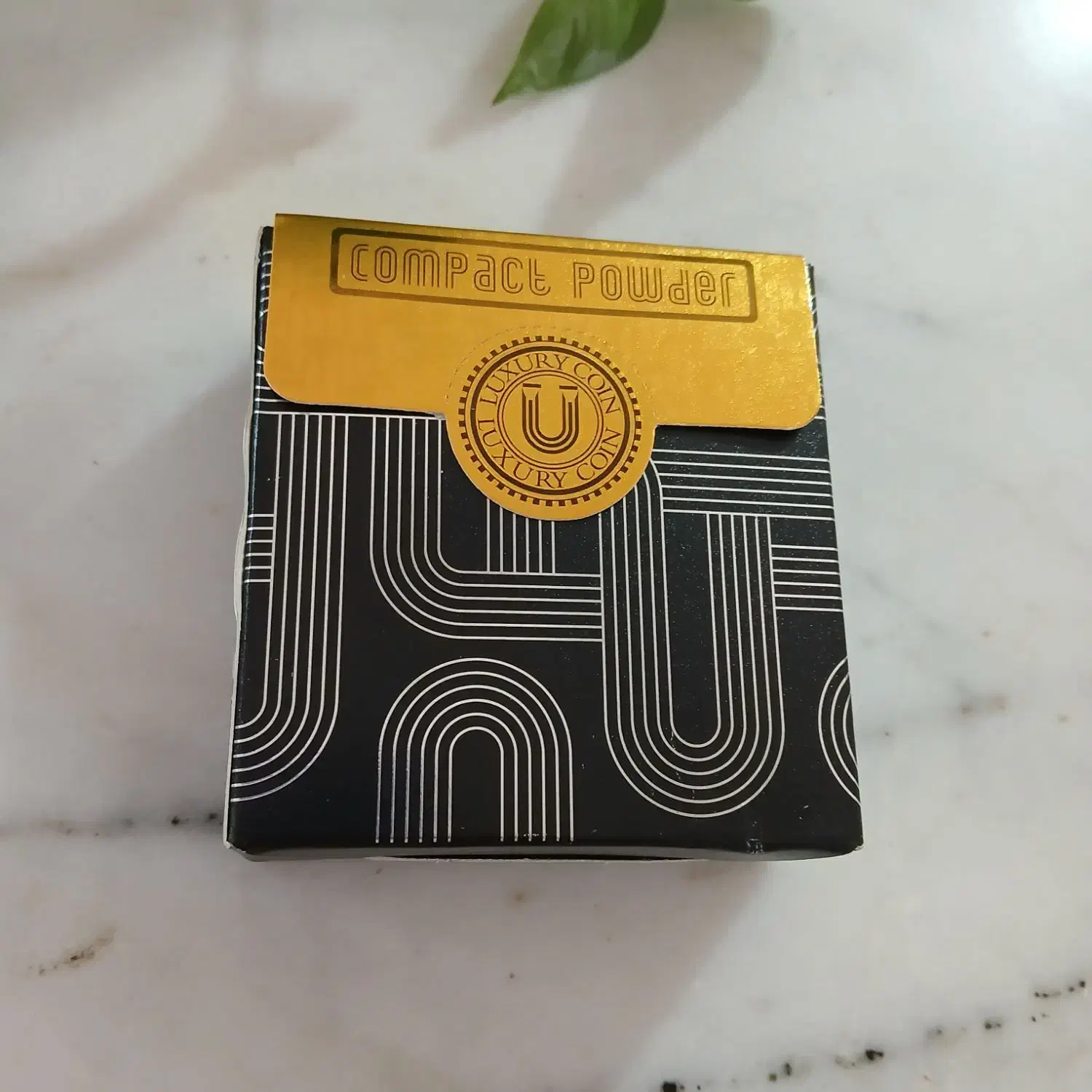 لوازم آرایشی بهداشتی|آرایشی، بهداشتی، درمانی|زهک, |دیوار