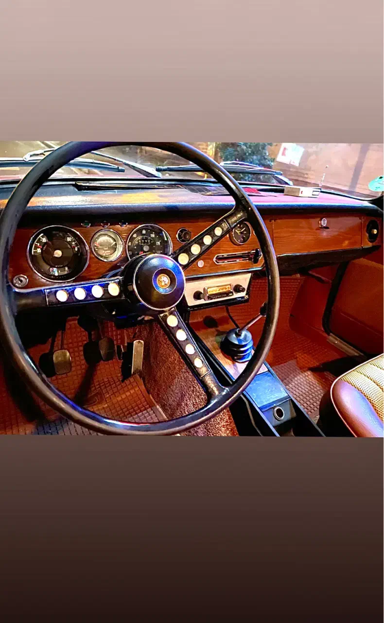 پیکان ۱۳۴۹|خودرو کلاسیک|تهران, فرمانیه|دیوار