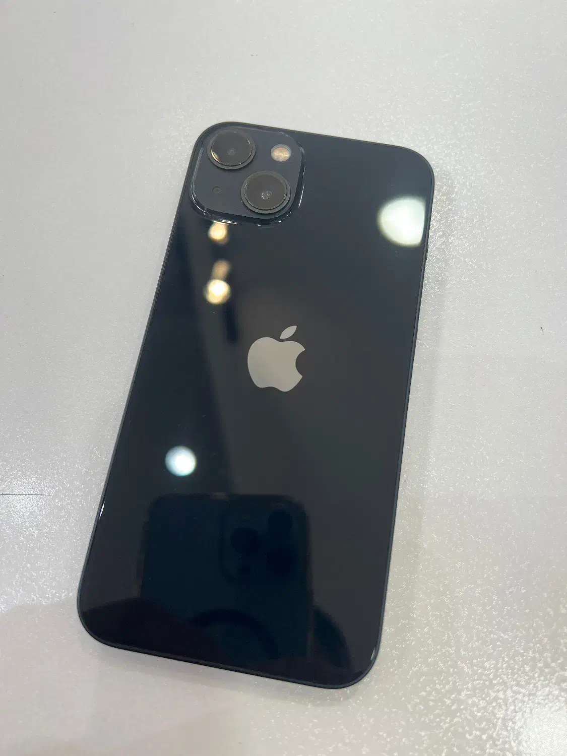 گوشی ۱۳|موبایل|کرج, جهان‌شهر|دیوار