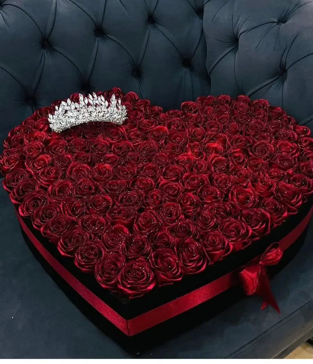 دسته گل ربانی|گل مصنوعی|قزوین, |دیوار