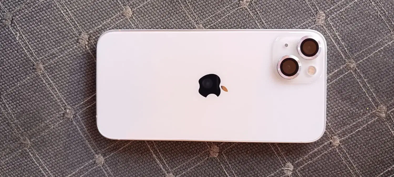 آیفون 13 ch|موبایل|سمنان, |دیوار