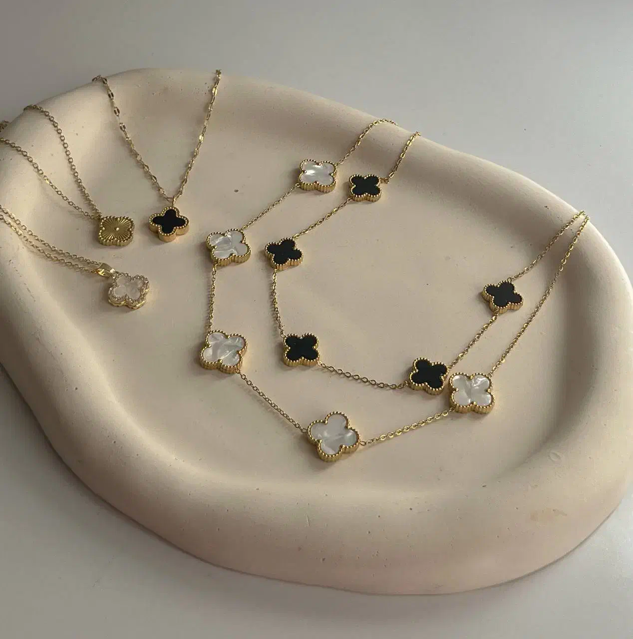 گردنیند|بدلیجات|زابل, |دیوار