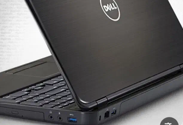 اکیپ کامل جاده سازی|رایانه همراه|اصفهان, بهارستان|دیوار