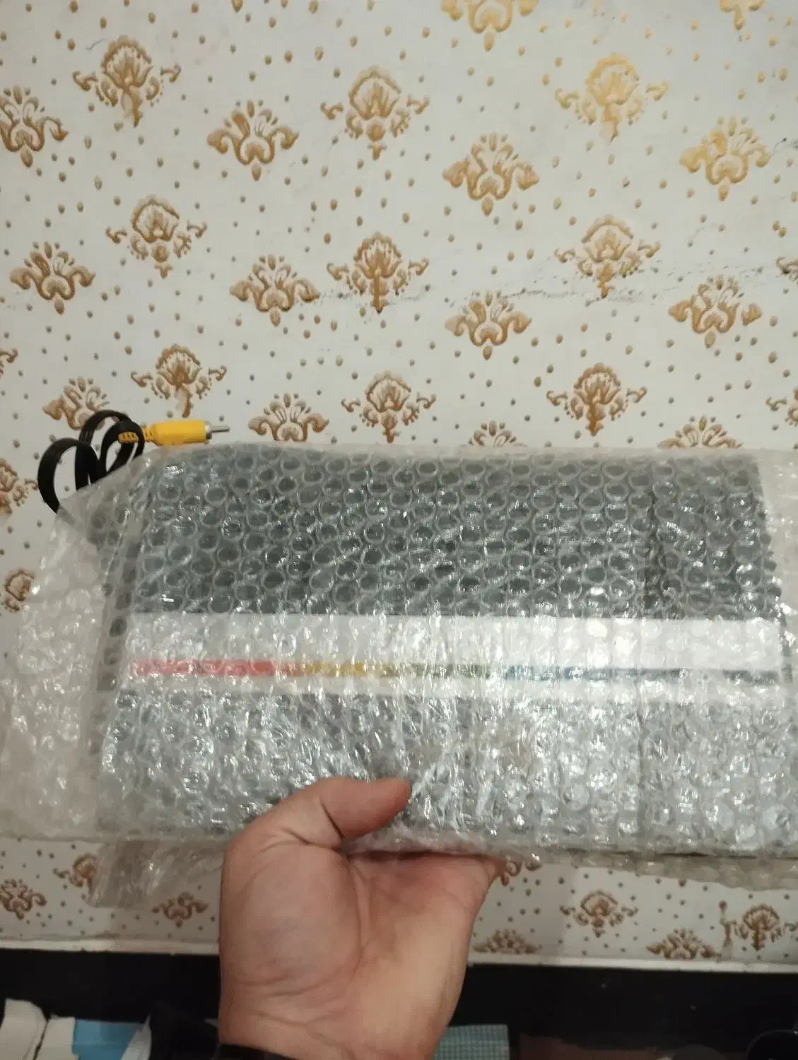 اتاری خلبانی|کنسول، بازی ویدئویی و آنلاین|زاهدان, |دیوار